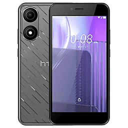 HTC Wildfire E5 Life 4G SPECIFICATION