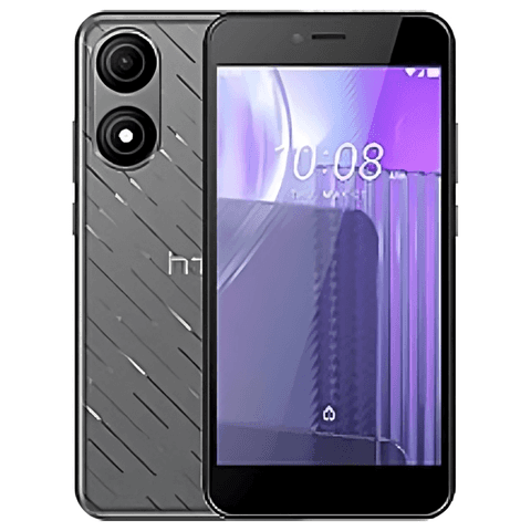 HTC Wildfire E5 Life 4G SPECIFICATION