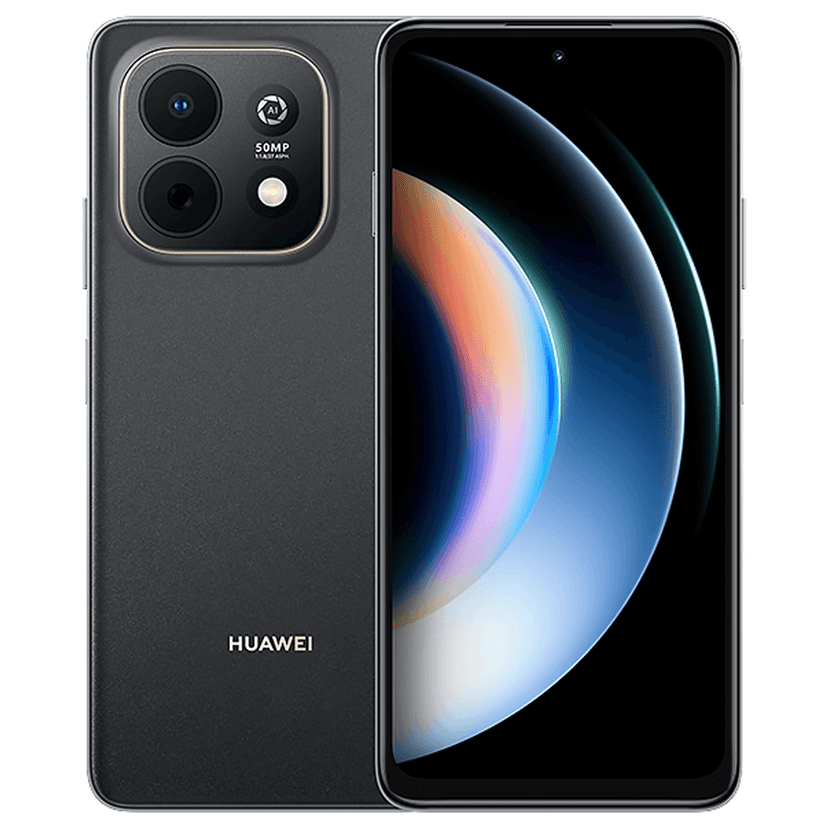HUAWEI ENJOY 90 5G SPECIFICATION