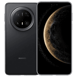 related Huawei Mate 70 image