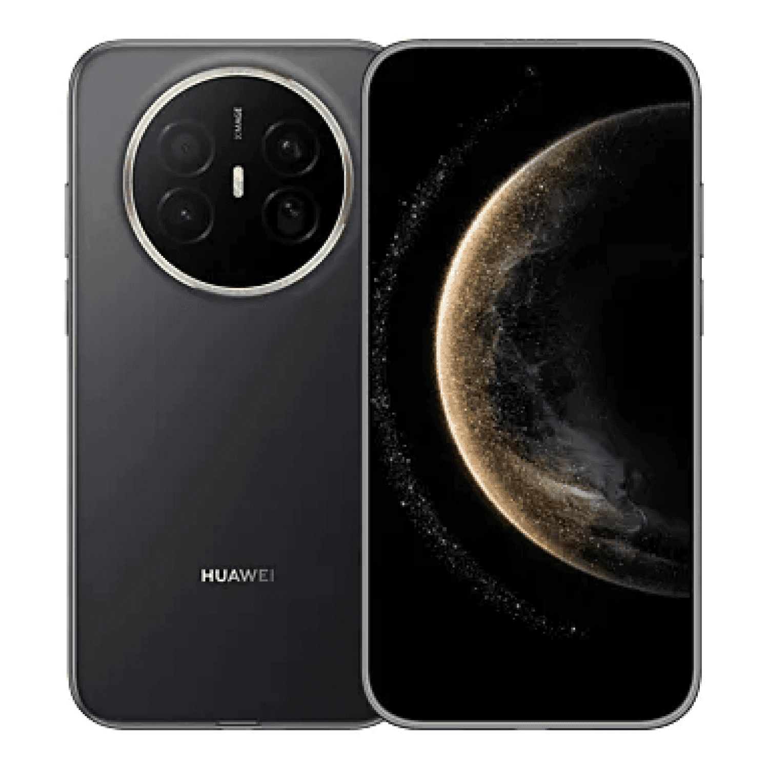 HUAWEI MATE 70 AIR 5G SPECIFICATION