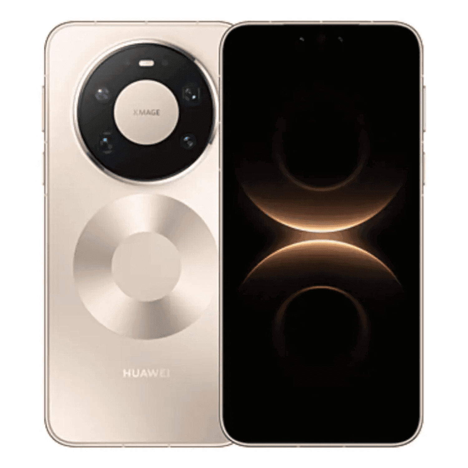 HUAWEI MATE 80 PRO MAX 5G SPECIFICATION