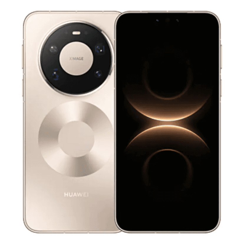 HUAWEI MATE 80 PRO MAX 5G SPECIFICATION