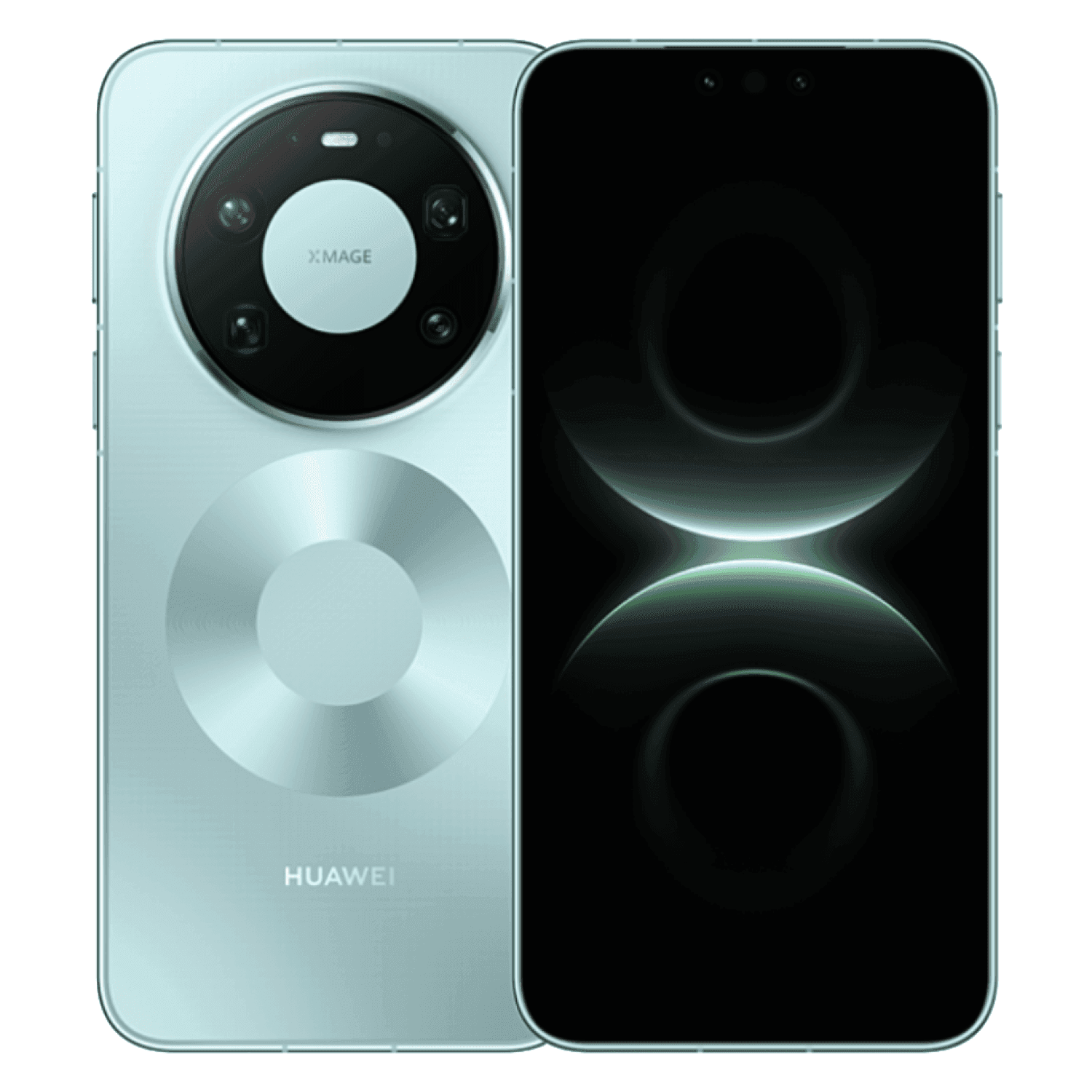 HUAWEI MATE 80 PRO MAX 5G SPECIFICATION