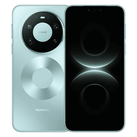 HUAWEI MATE 80 PRO MAX 5G SPECIFICATION