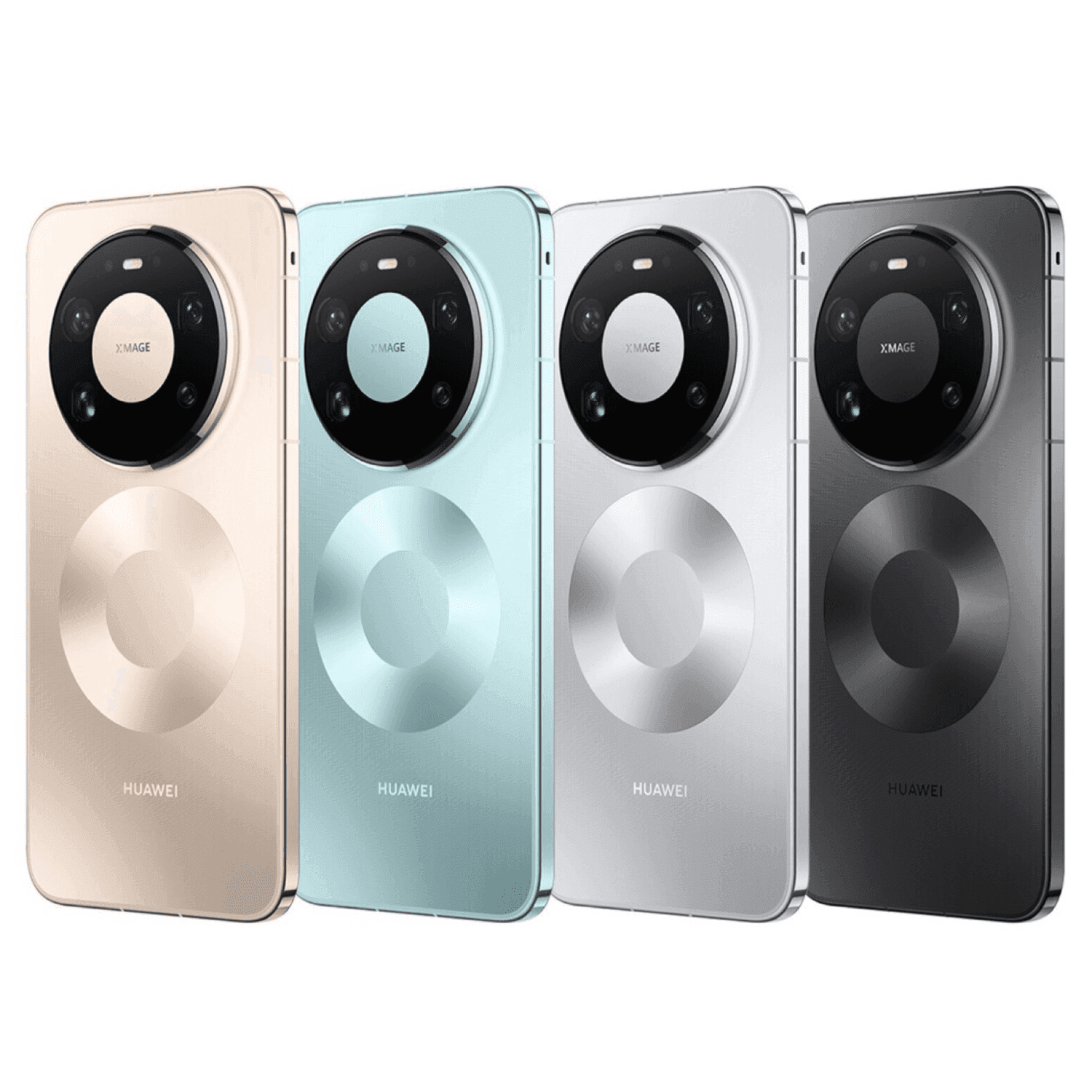 HUAWEI MATE 80 PRO MAX 5G SPECIFICATION