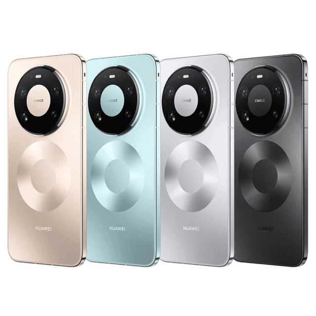 HUAWEI MATE 80 PRO MAX 5G SPECIFICATION