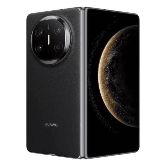 HUAWEI MATE X6 5G SPECIFICATION