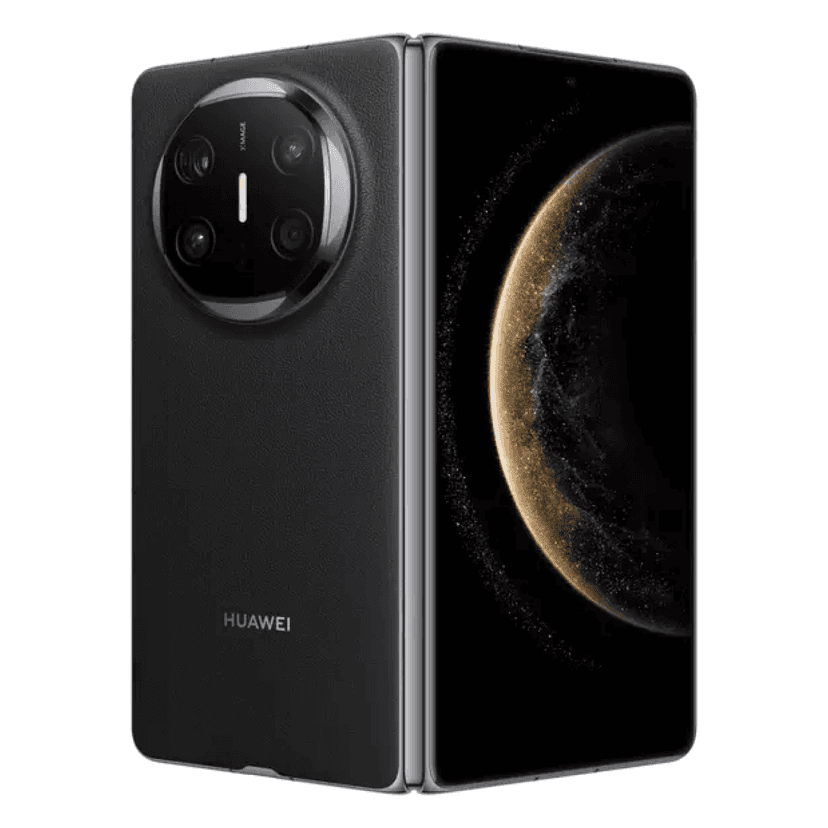 HUAWEI MATE X6 5G SPECIFICATION