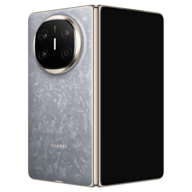 HUAWEI MATE X6 5G SPECIFICATION