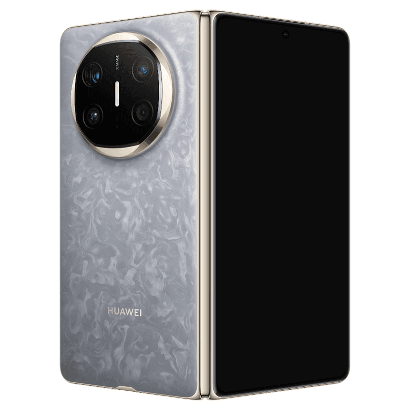 HUAWEI MATE X6 5G SPECIFICATION