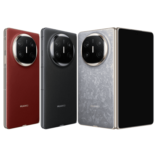 HUAWEI MATE X6 5G SPECIFICATION