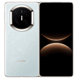 related Huawei Mate X7 image