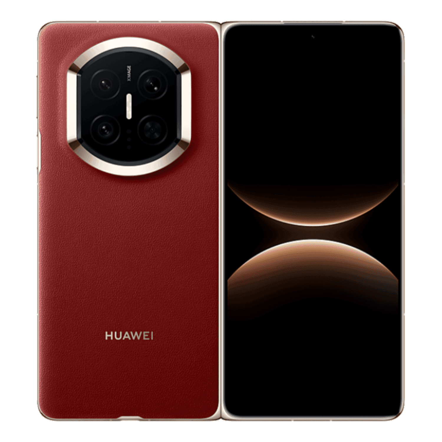 HUAWEI MATE X7 5G SPECIFICATION