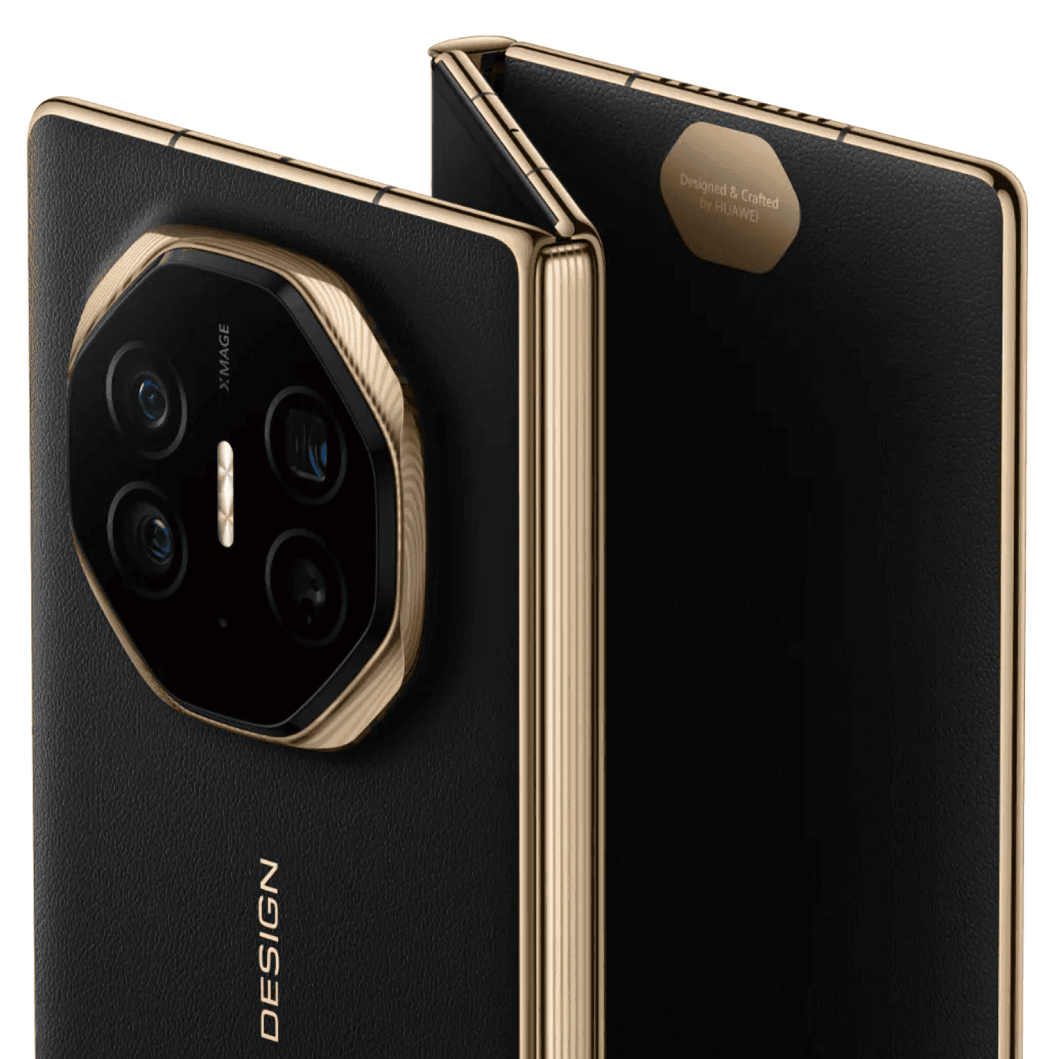HUAWEI MATE XTs ULTIMATE 5G SPECIFICATION