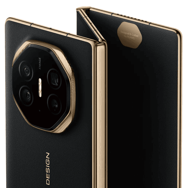 HUAWEI MATE XTs ULTIMATE 5G SPECIFICATION