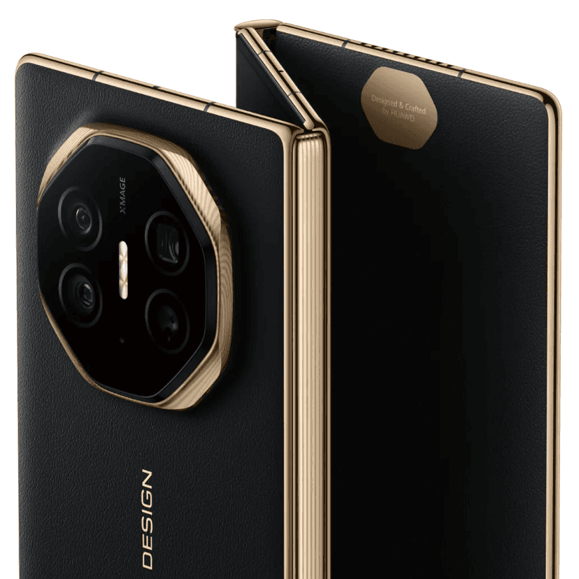 HUAWEI MATE XTs ULTIMATE 5G SPECIFICATION