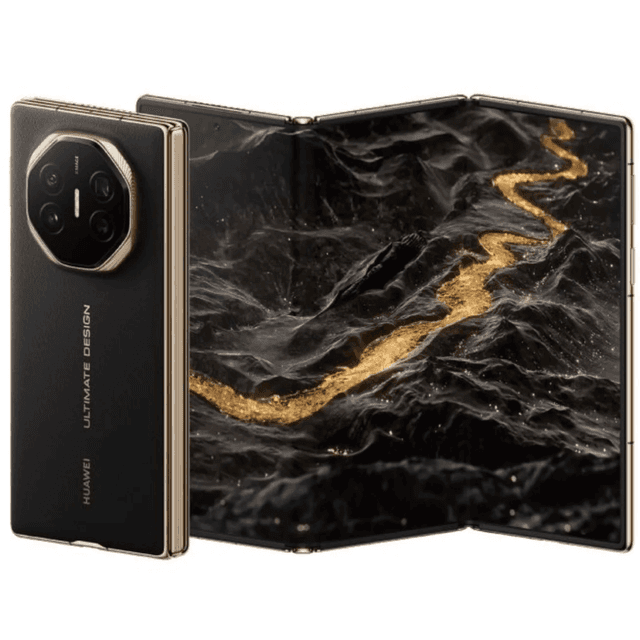 HUAWEI MATE XTs ULTIMATE 5G SPECIFICATION