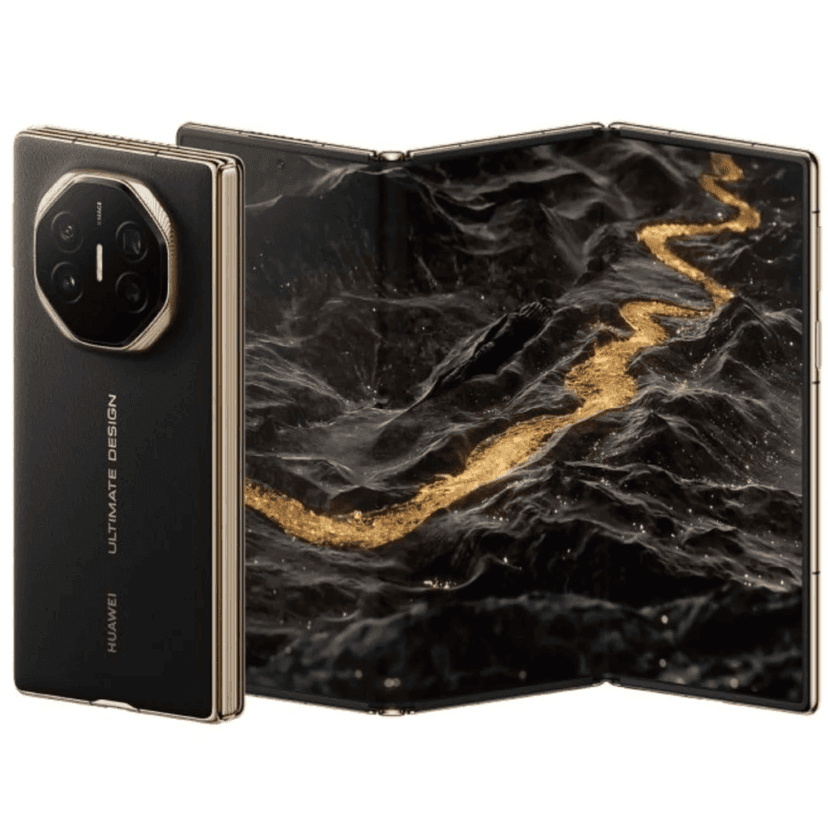 HUAWEI MATE XTs ULTIMATE 5G SPECIFICATION