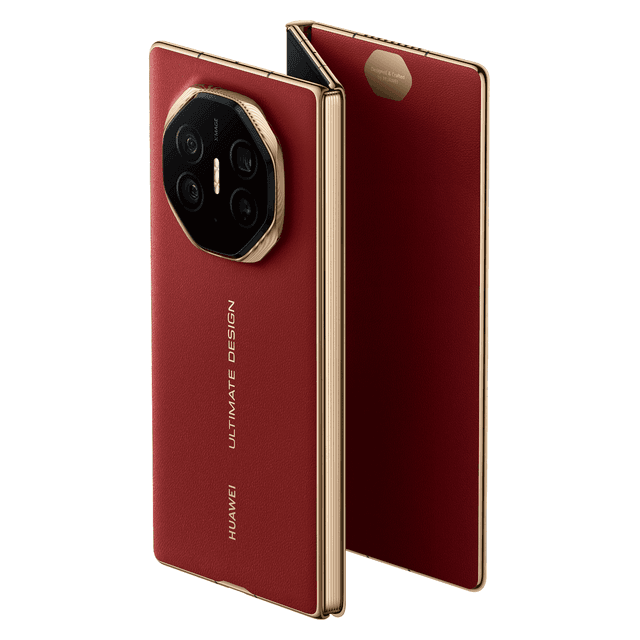 HUAWEI MATE XTs ULTIMATE 5G SPECIFICATION