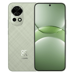 related Huawei nova 13 image