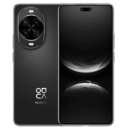 related Huawei nova 14 Pro image