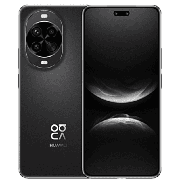 HUAWEI NOVA 14 PRO 5G SPECIFICATION