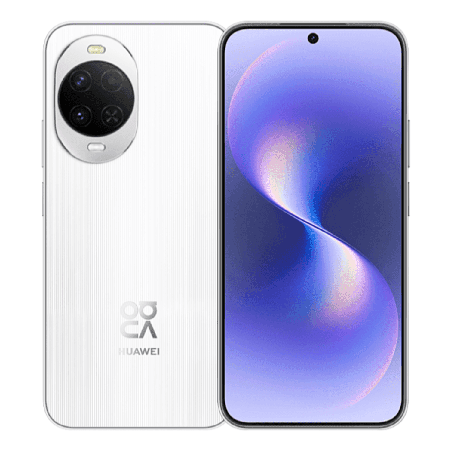 HUAWEI NOVA 15 5G SPECIFICATION