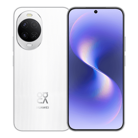 HUAWEI NOVA 15 5G SPECIFICATION