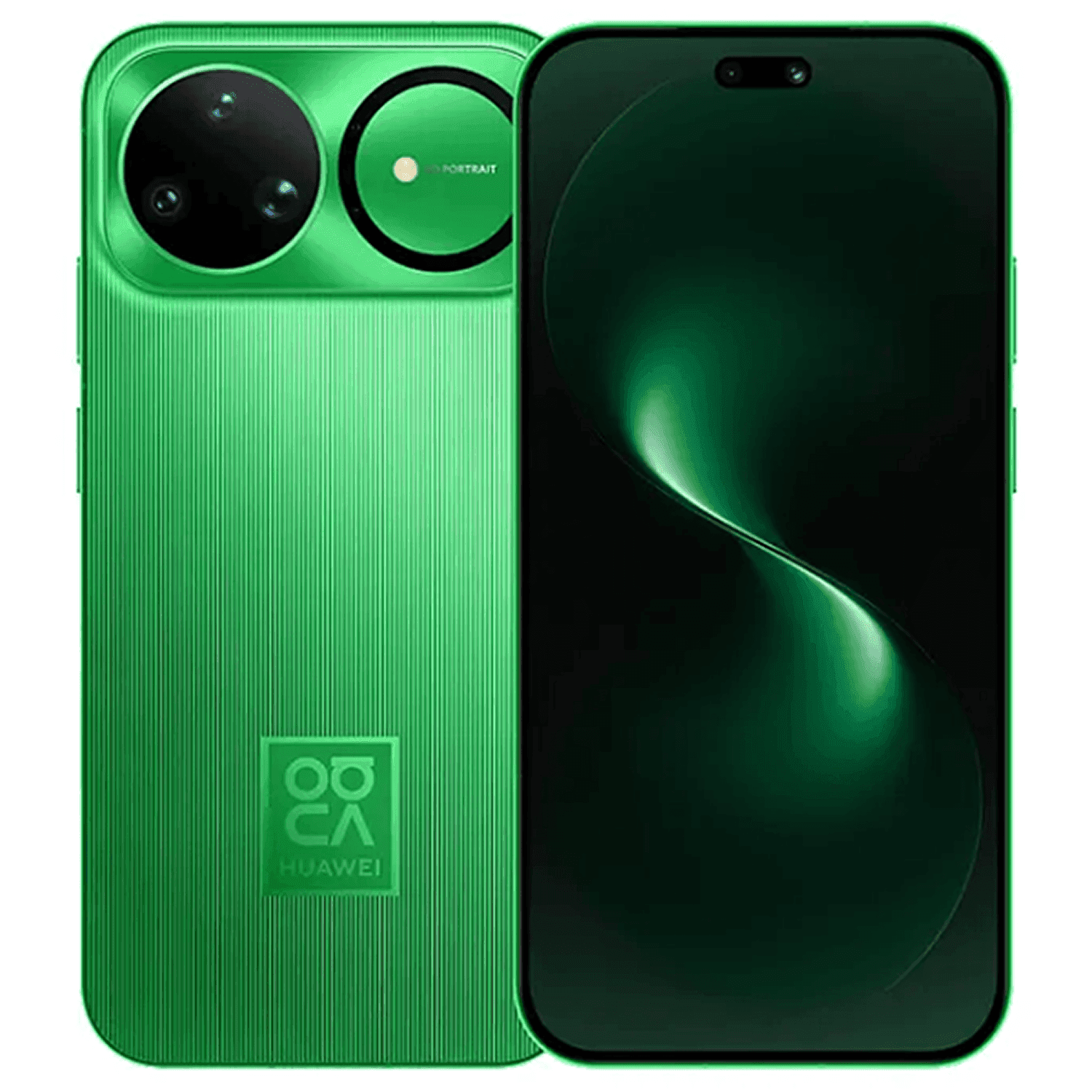 HUAWEI NOVA 15 ULTRA 5G SPECIFICATION