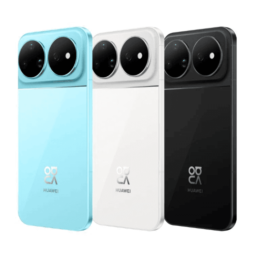 HUAWEI NOVA 16 PRO 5G SPECIFICATION