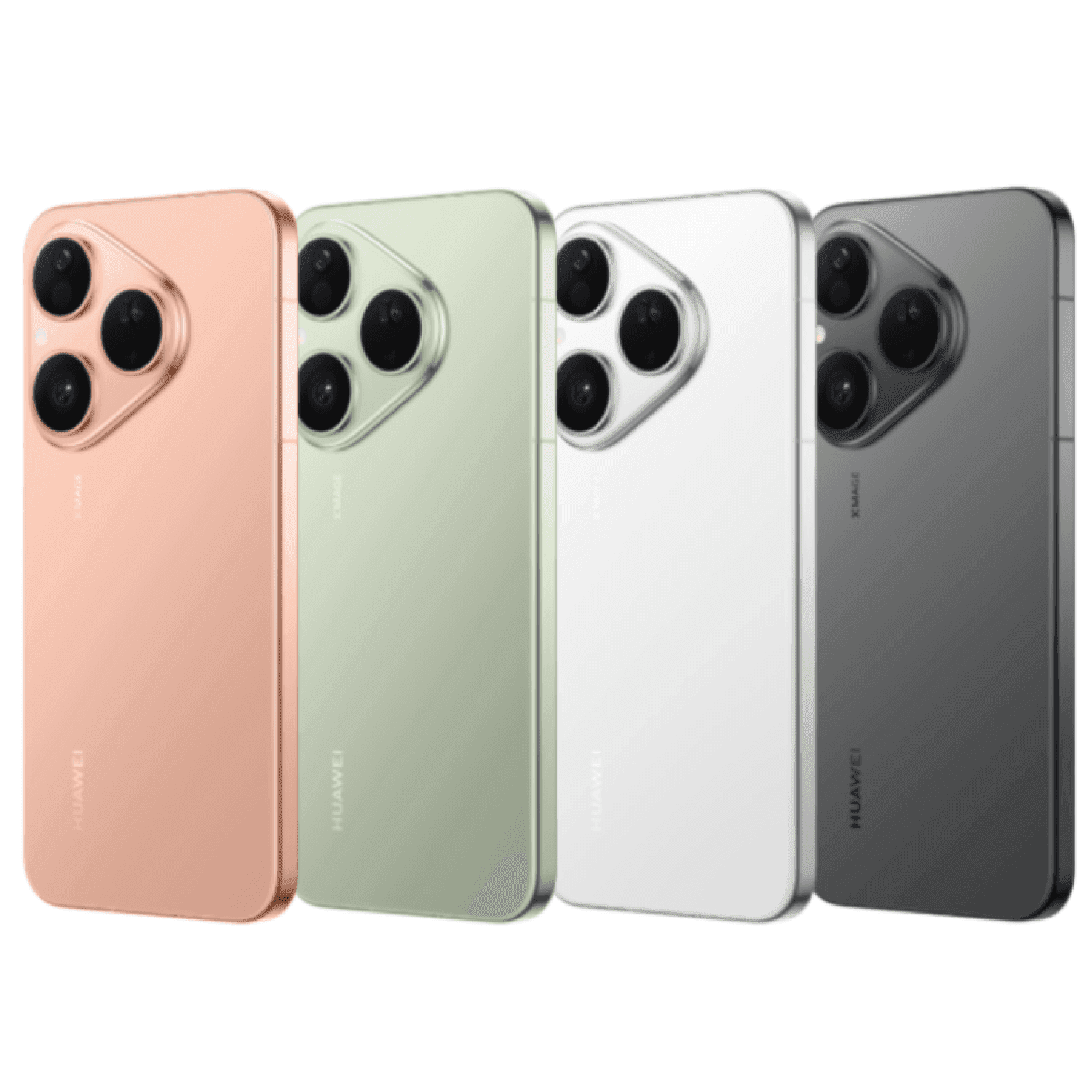 HUAWEI PURA 80 5G SPECIFICATION