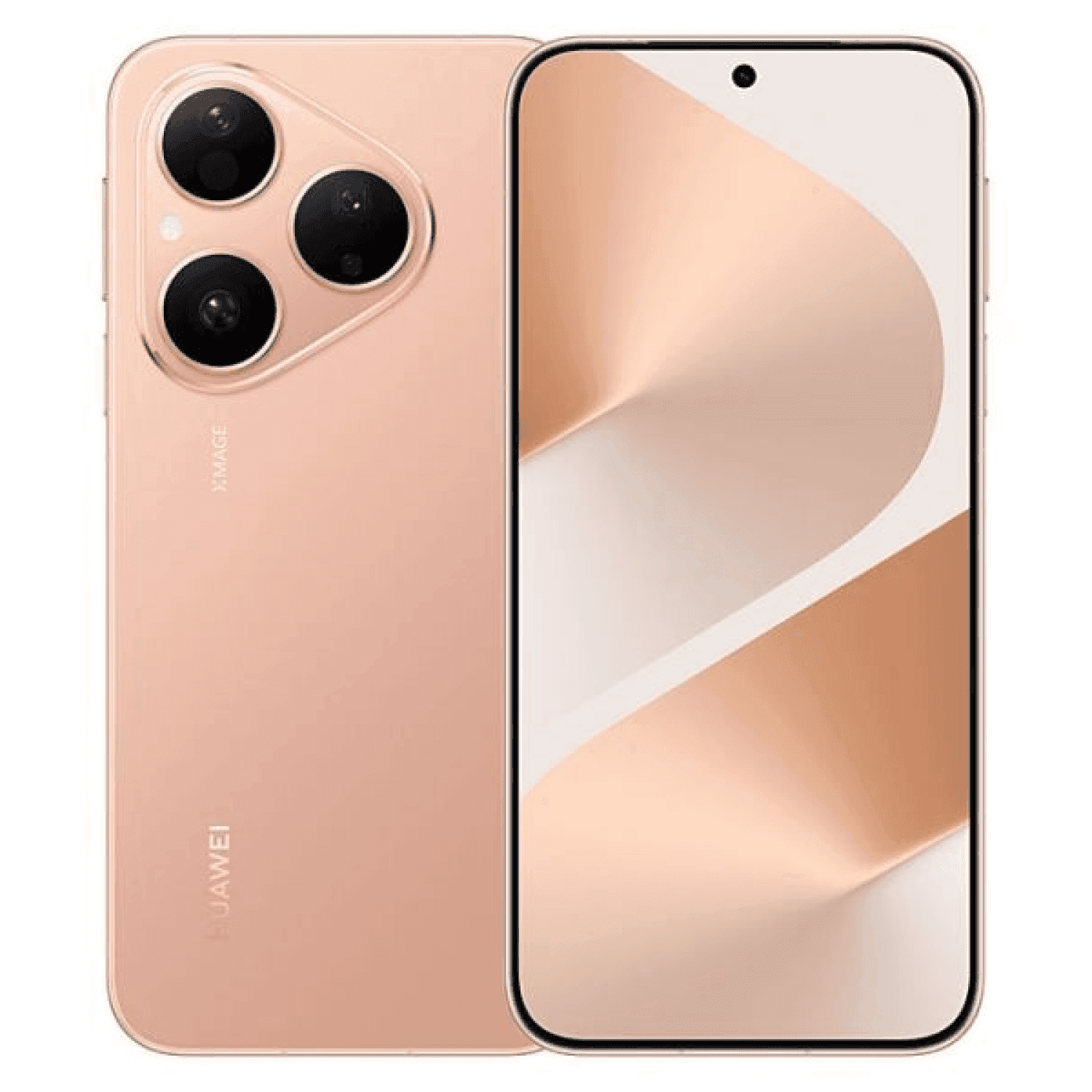 HUAWEI PURA 80 5G SPECIFICATION