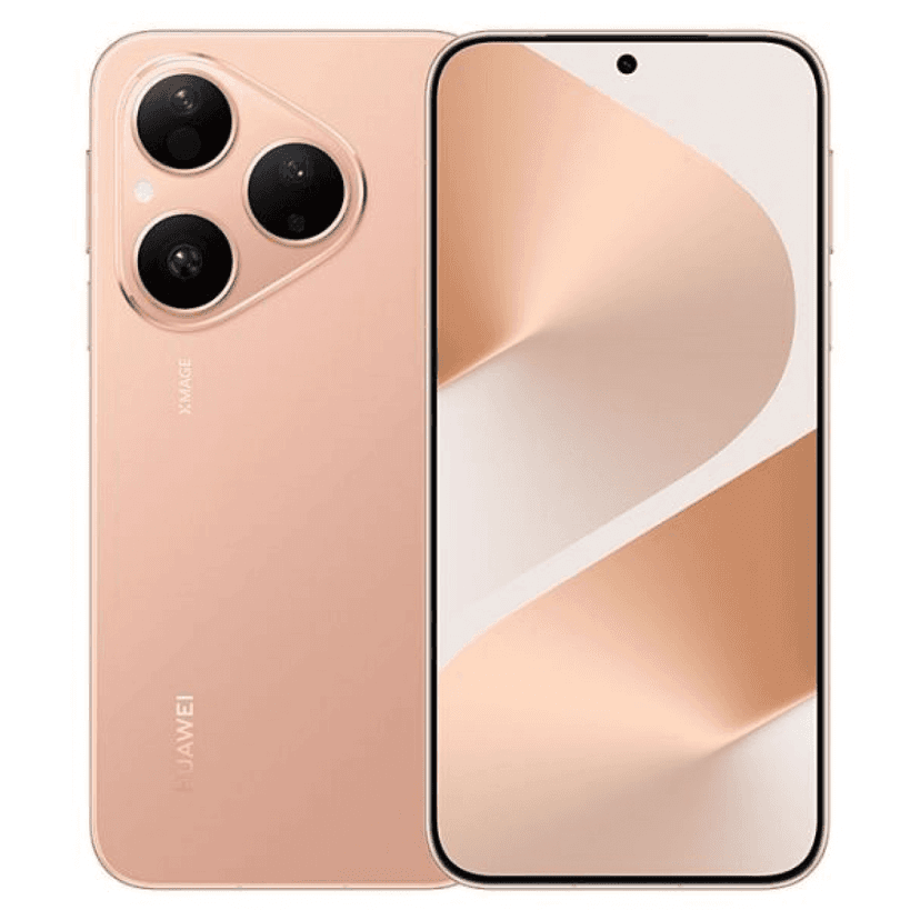 HUAWEI PURA 80 5G SPECIFICATION