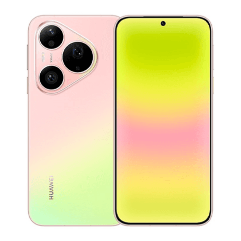 related Huawei Pura 90 Pro image