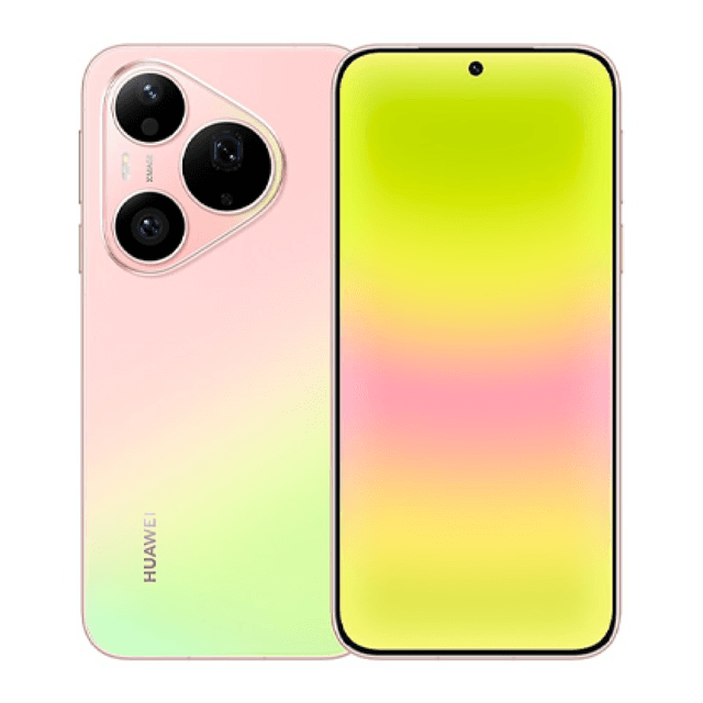 compare Huawei Pura 90 Pro image