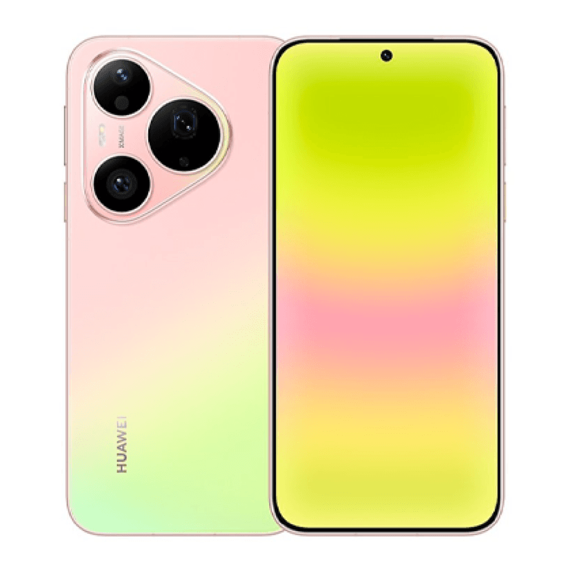 HUAWEI PURA 90 PRO 5G SPECIFICATION