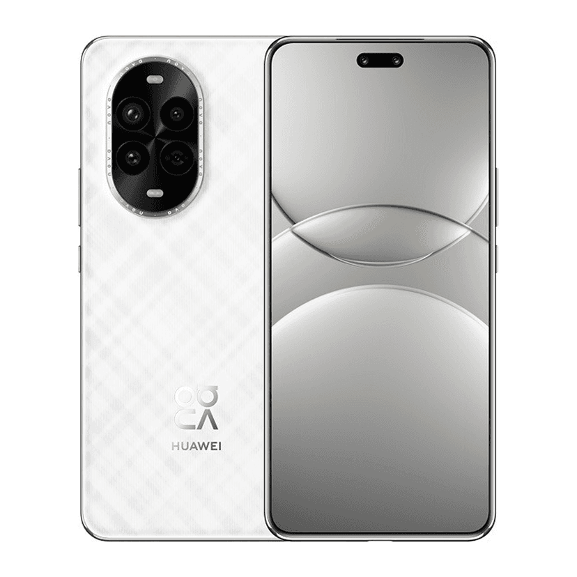 HUWAEI NOVA 13 PRO 5G SPECIFICATION