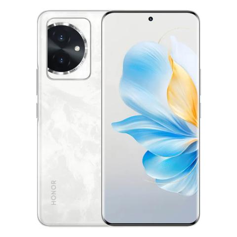 related Honor 100 image