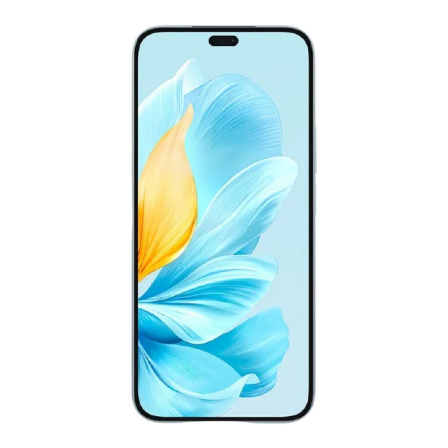 Honor 200 Lite - Full Phone Specs, Price and Comparison