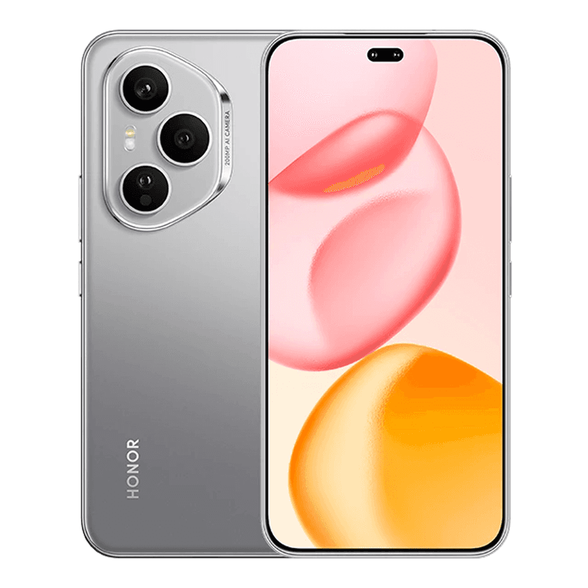 Honor 400 Pro 5G SPECIFICATION