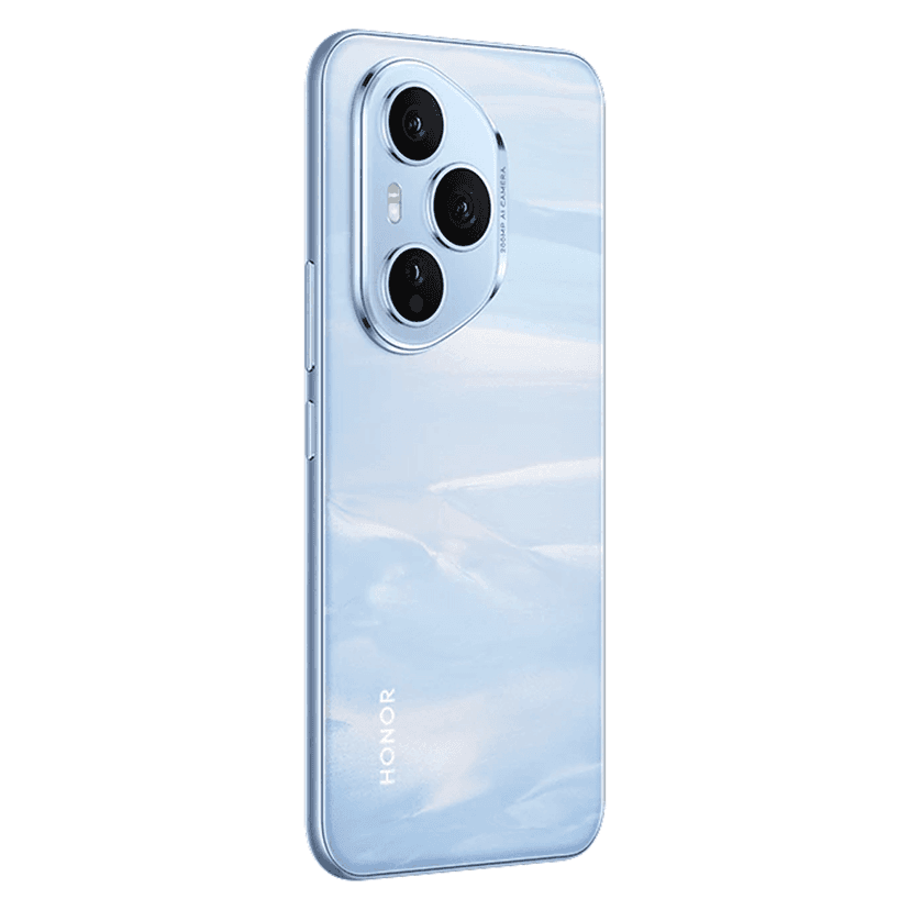Honor 400 Pro null