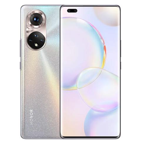 related Honor 50 Pro image