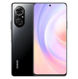 related Honor 50 SE image