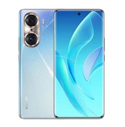 related Honor 60 Pro image