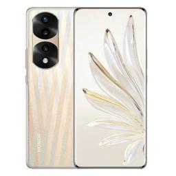 related Honor 70 Pro image