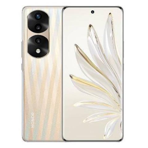 related Honor 70 Pro image