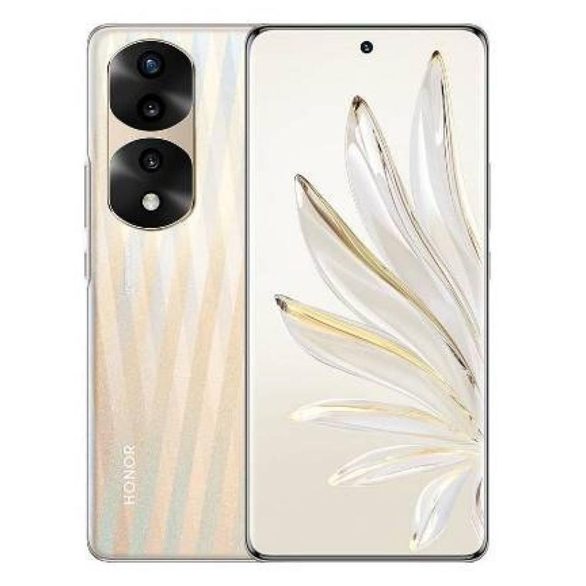 Honor 70 Pro Specifcation