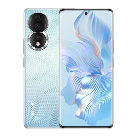 related Honor 80 image