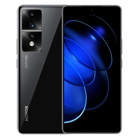 related Honor 80 GT image